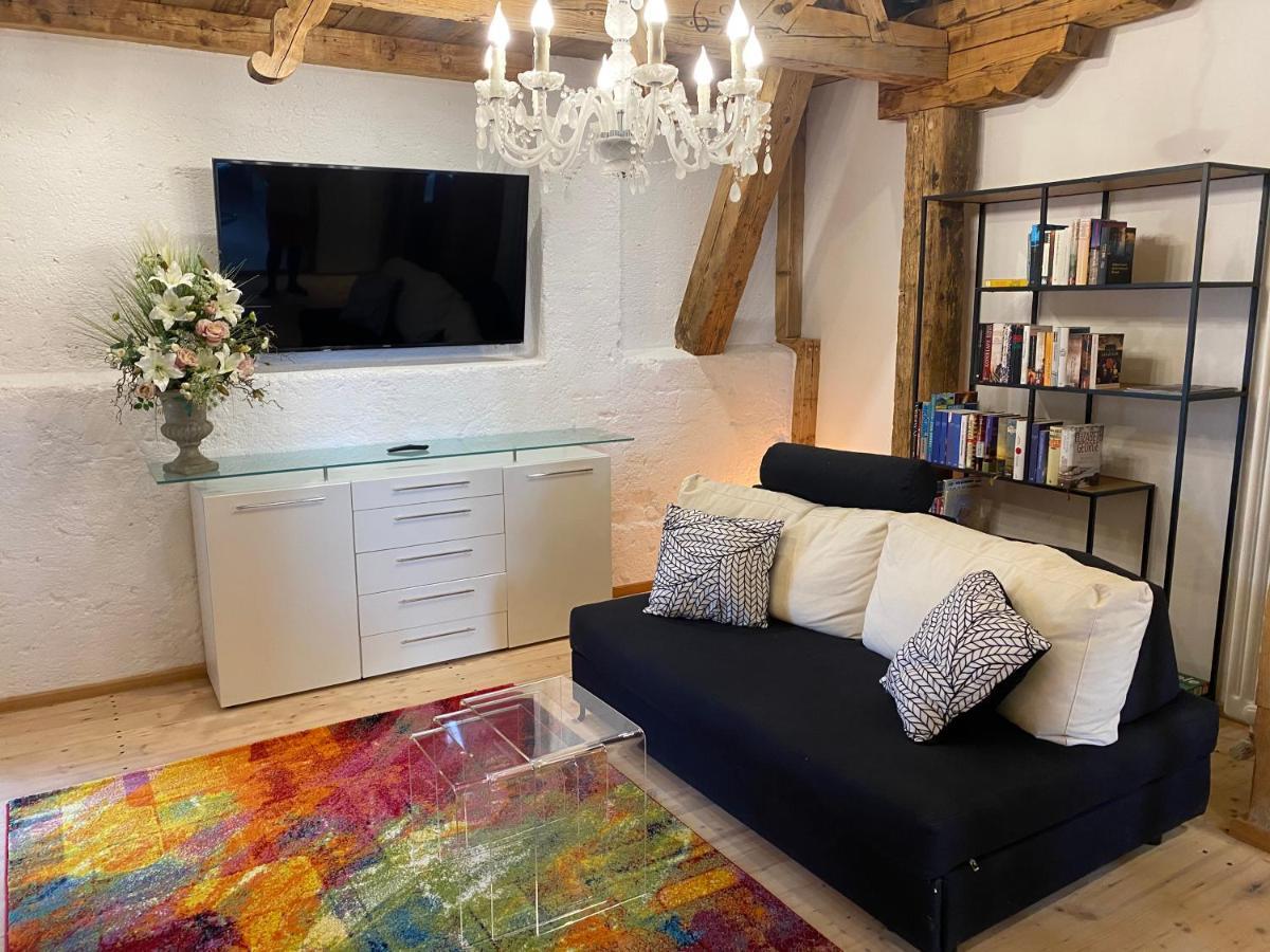 Private Luxury Chalet Зігсдорф Екстер'єр фото